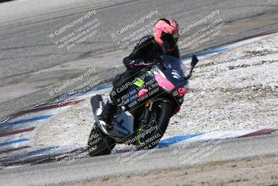 media/May-25-2025-Lets Ride (Sun) [[0ff033e448]]/C Group/240pm (Off Ramp)/
